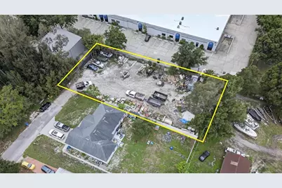 6353 143rd Avenue, Clearwater, FL 33760 - Photo 25