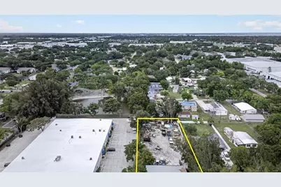 6353 143rd Avenue, Clearwater, FL 33760 - Photo 21