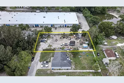 6353 143rd Avenue, Clearwater, FL 33760 - Photo 17