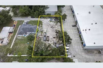 6353 143rd Avenue, Clearwater, FL 33760 - Photo 5
