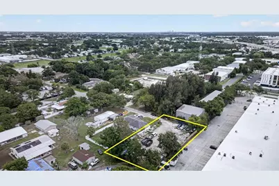 6353 143rd Avenue, Clearwater, FL 33760 - Photo 23