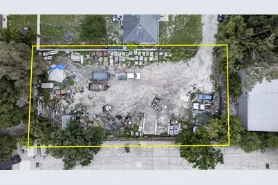 6353 143rd Avenue, Clearwater, FL 33760 - Photo 3