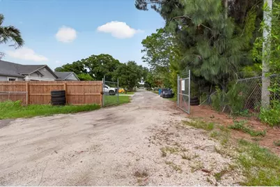 6353 143rd Avenue, Clearwater, FL 33760 - Photo 27