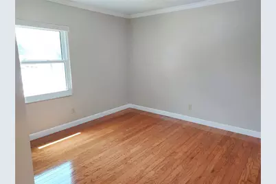 702 Hyssop Place, Brandon, FL 33510 - Photo 25