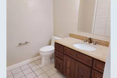 702 Hyssop Place, Brandon, FL 33510 - Photo 21