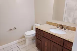 702 Hyssop Pl, Brandon, FL 33510 - Photo 21