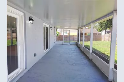 702 Hyssop Place, Brandon, FL 33510 - Photo 7