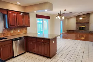 702 Hyssop Pl, Brandon, FL 33510 - Photo 17
