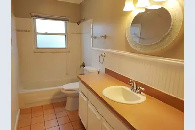 702 Hyssop Place, Brandon, FL 33510 - Photo 27