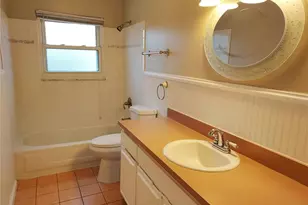 702 Hyssop Pl, Brandon, FL 33510 - Photo 27