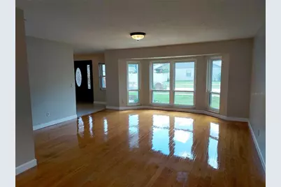 702 Hyssop Place, Brandon, FL 33510 - Photo 13