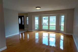702 Hyssop Pl, Brandon, FL 33510 - Photo 13