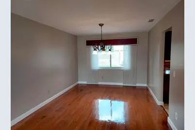 702 Hyssop Place, Brandon, FL 33510 - Photo 11