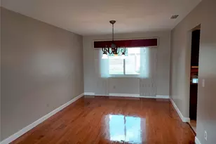702 Hyssop Pl, Brandon, FL 33510 - Photo 11