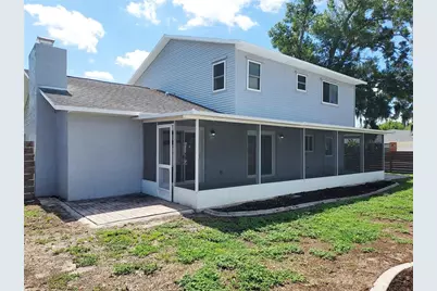 702 Hyssop Place, Brandon, FL 33510 - Photo 5