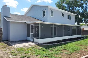 702 Hyssop Pl, Brandon, FL 33510 - Photo 5
