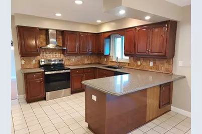 702 Hyssop Place, Brandon, FL 33510 - Photo 15