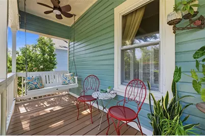 314 W Comanche Avenue, Tampa, FL 33604 - Photo 5