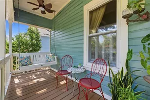 314 W Comanche Ave, Tampa, FL 33604 - Photo 5