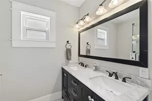 314 W Comanche Ave, Tampa, FL 33604 - Photo 21