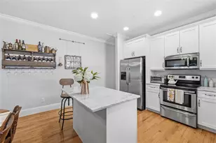 314 W Comanche Ave, Tampa, FL 33604 - Photo 15