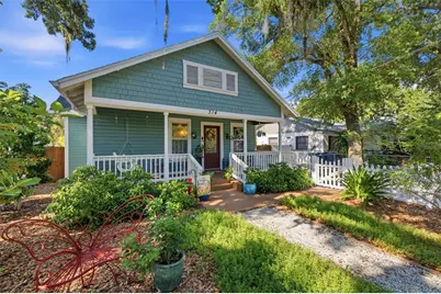 314 W Comanche Avenue, Tampa, FL 33604 - Photo 3