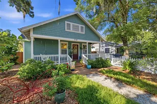 314 W Comanche Ave, Tampa, FL 33604 - Photo 3