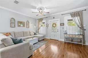 314 W Comanche Ave, Tampa, FL 33604 - Photo 9
