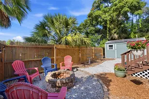 314 W Comanche Ave, Tampa, FL 33604 - Photo 29