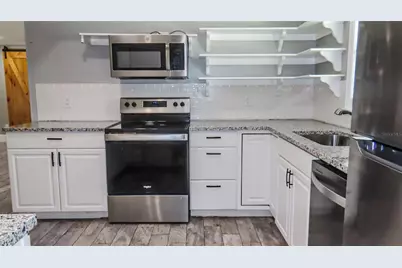 1727 Thames Street, Clearwater, FL 33755 - Photo 15