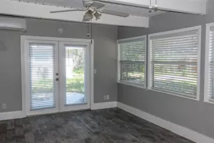 1727 Thames St, Clearwater, FL 33755 - Photo 7