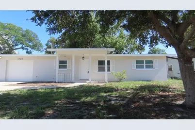 1727 Thames Street, Clearwater, FL 33755 - Photo 1