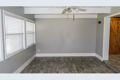 1727 Thames Street, Clearwater, FL 33755 - Photo 5
