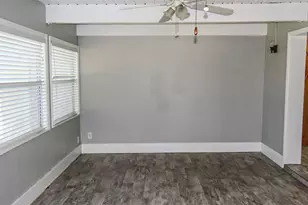 1727 Thames St, Clearwater, FL 33755 - Photo 5