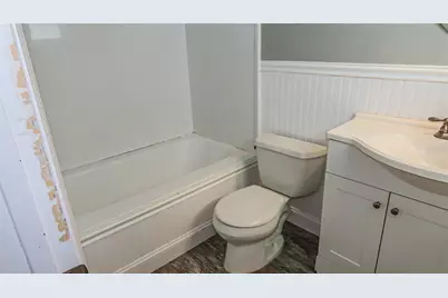 1727 Thames Street, Clearwater, FL 33755 - Photo 23