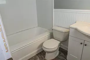 1727 Thames St, Clearwater, FL 33755 - Photo 23