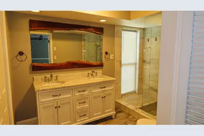 1727 Thames Street, Clearwater, FL 33755 - Photo 27
