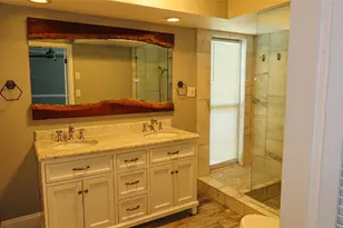 1727 Thames St, Clearwater, FL 33755 - Photo 27