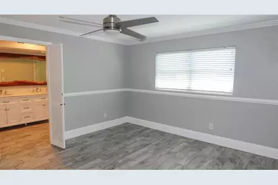 1727 Thames Street, Clearwater, FL 33755 - Photo 25