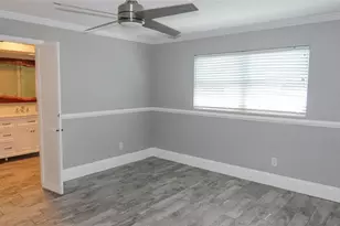 1727 Thames St, Clearwater, FL 33755 - Photo 25