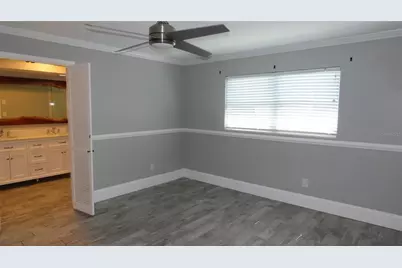 1727 Thames Street, Clearwater, FL 33755 - Photo 21