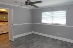1727 Thames St, Clearwater, FL 33755 - Photo 21