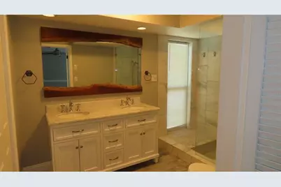 1727 Thames Street, Clearwater, FL 33755 - Photo 23
