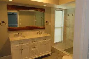 1727 Thames St, Clearwater, FL 33755 - Photo 23