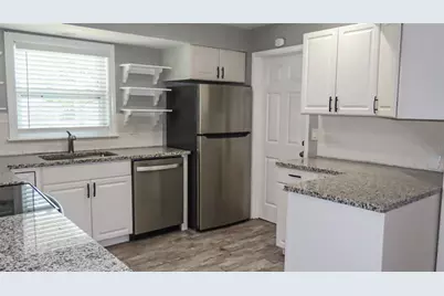 1727 Thames Street, Clearwater, FL 33755 - Photo 13