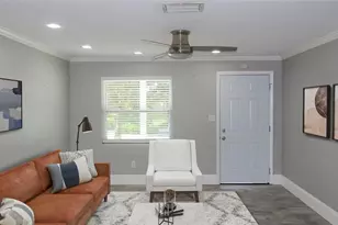 1727 Thames St, Clearwater, FL 33755 - Photo 3