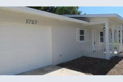 1727 Thames Street, Clearwater, FL 33755 - Photo 3