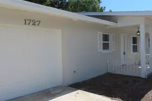1727 Thames St, Clearwater, FL 33755 - Photo 3