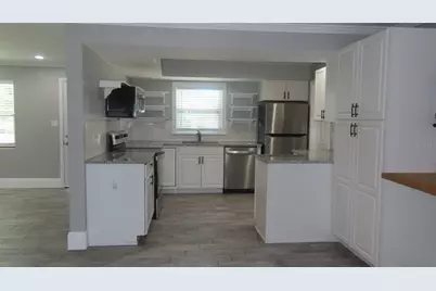 1727 Thames Street, Clearwater, FL 33755 - Photo 9