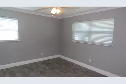 1727 Thames Street, Clearwater, FL 33755 - Photo 17